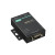 Moxa MGate MB3180 1 Port