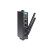 Moxa MRC-1002-LTE-US-T Moxa Remote Connect gateway