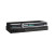 Moxa NPort 6650-16 Secure Terminal Server Moxa NPort 6650-16 Secure Terminal Server