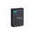 Moxa UPort 1250 USB to 2-port serial hub