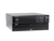 Falcon Electric SSG1KRP-1 Industrial Ultra-wide Temp UPS 1kVA rackmount uninterruptible power supply