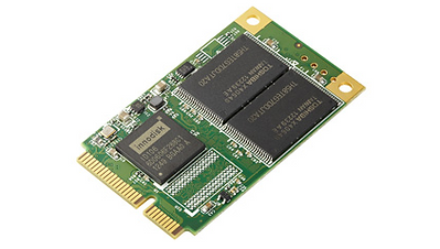 Data Storage Solutions