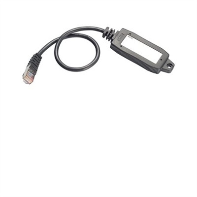 Moxa ABC-01 Automatic Backup Configurator