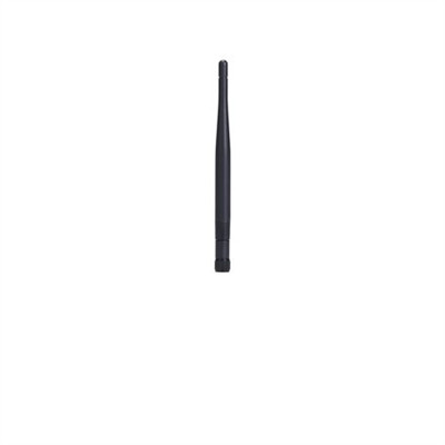 Moxa ANT-WDB-ARM-0405 omni-directional antenna