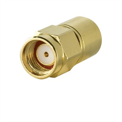 Moxa A-TRM-50-RM Terminating resistor