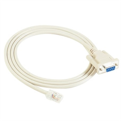 Moxa CN20070 Serial Cable