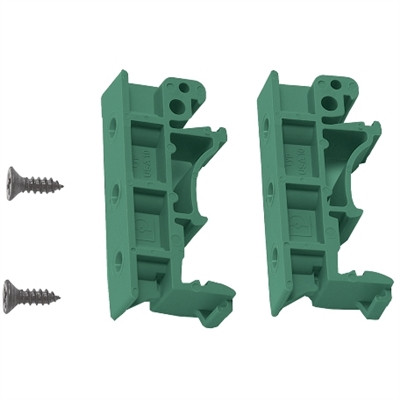 Moxa DK35A Din Rail Mounting Kit 35Mm
