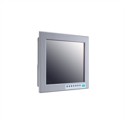 Moxa EXPC-1519-C7-S1-T 19-inch panel computer