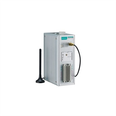 Moxa ioLogik 2542-HSPA Universal HSPA controller