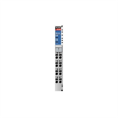 Moxa M-2450 Module for the ioLogik 4000 Series