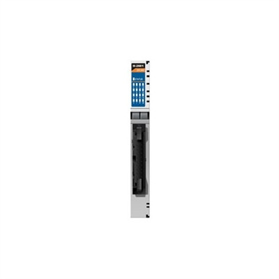 Moxa M-2601 Module for the ioLogik 4000 Series