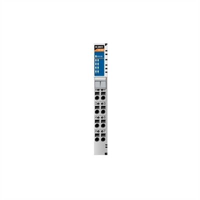 Moxa M-2801 Module for the ioLogik 4000 Series