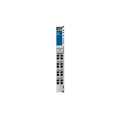 Moxa M-7805 Module for the ioLogik 4000 Series