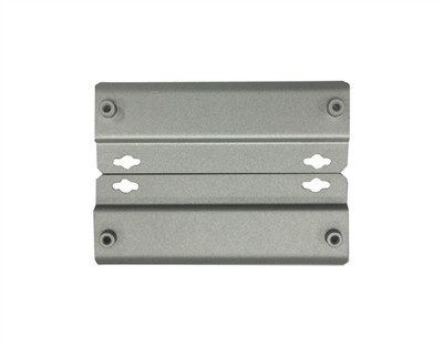 Moxa UC-8100A-ME Wall Mount Kit