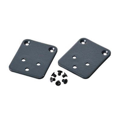 Moxa WK-35-04 Wall Mount Kit