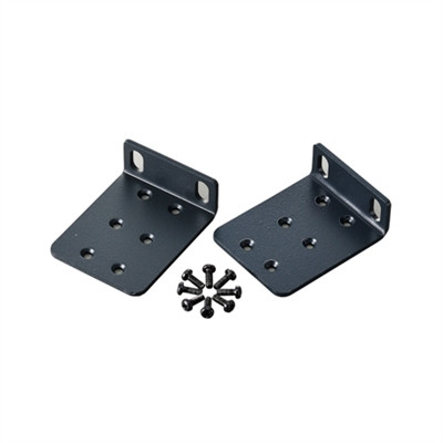 Moxa WK-44-01 Rack-mounting kit