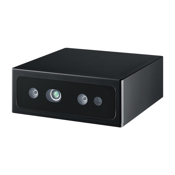 Vecow DVC-1000 IP67 Machine Vision Camera