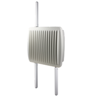 IP67 3G & 4G LTE Cellular Routers