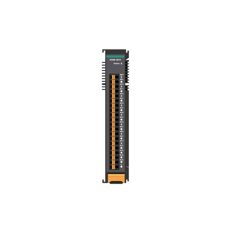 Moxa 45MR-3810-T Module for ioThinx 4500 Series