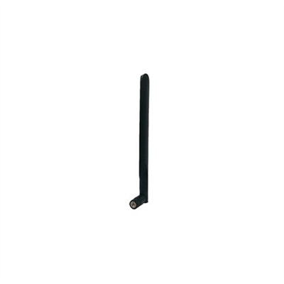 Moxa ANT-LTEUS-ASM-01 omni-directional rubber duck antenna