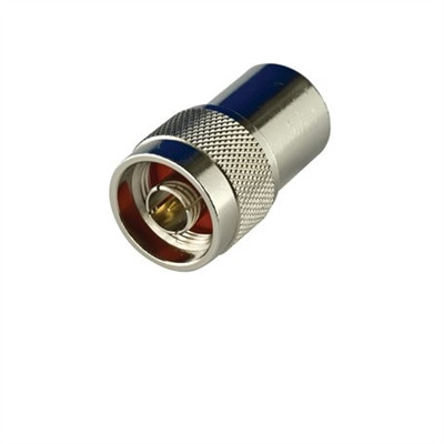 Moxa A-TRM-50-NM Terminating Resistor