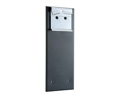 Moxa DK-TN-5308 DIN-Kit