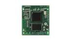 Moxa EOM-104 Evaluation Kit Includes A Eom-104 Switch Module