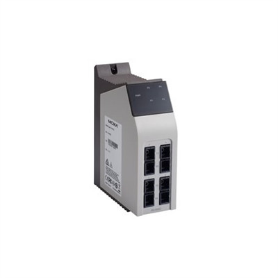 Moxa IM-4MSC Interface Module