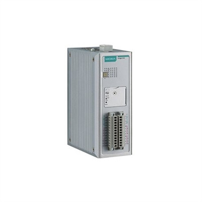Moxa ioLogik 2542 Universal controller