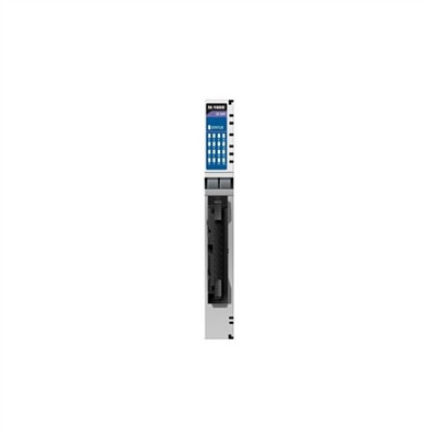 Moxa M-1600 Module for the ioLogik 4000 Series