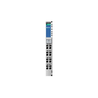 Moxa M-3810 Module for the ioLogik 4000 Series