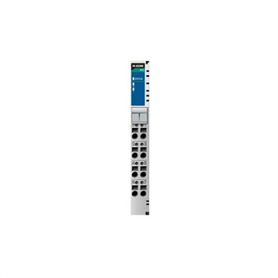 Moxa M-6200 Module for the ioLogik 4000 Series