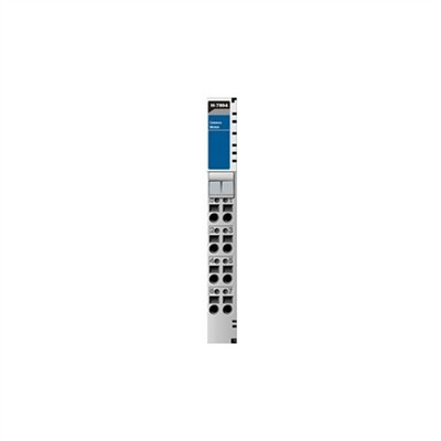 Moxa M-7804 Module for the ioLogik 4000 Series