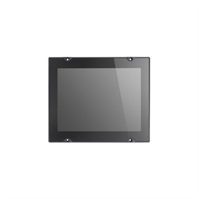 Moxa MPC-2101-E4-CT-T 10-inch panel computer
