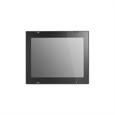 Moxa MPC-2121-E4-LB-CT-T 12-inch panel computer