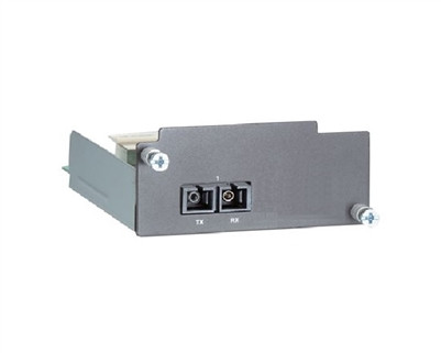 Moxa PM-7200-1MSC Et+D1216:D1249hernet Module