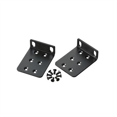 Moxa RK-3U-01 rack-mounting kit for MDS-G4028