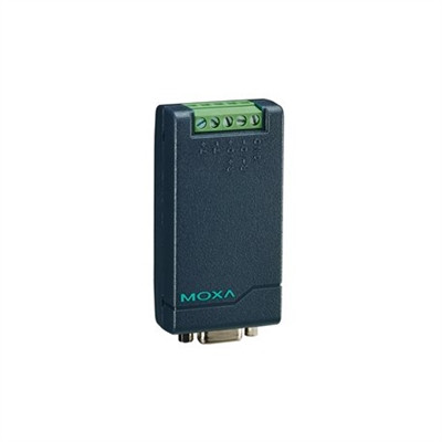 Moxa TCC-80 Port-powered converter