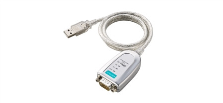 Moxa NPort Z3150-T