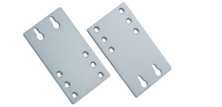Moxa WK-46 Wall Mounting Kit