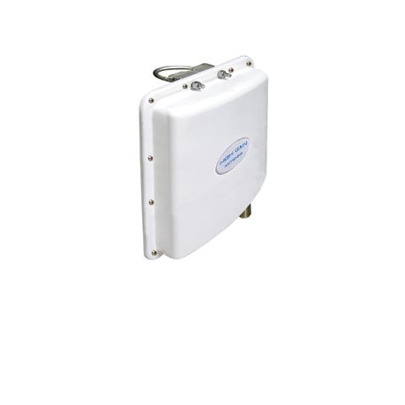 Moxa ANT-WSB-PNF-12-02 single band directional antenna