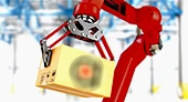 automation