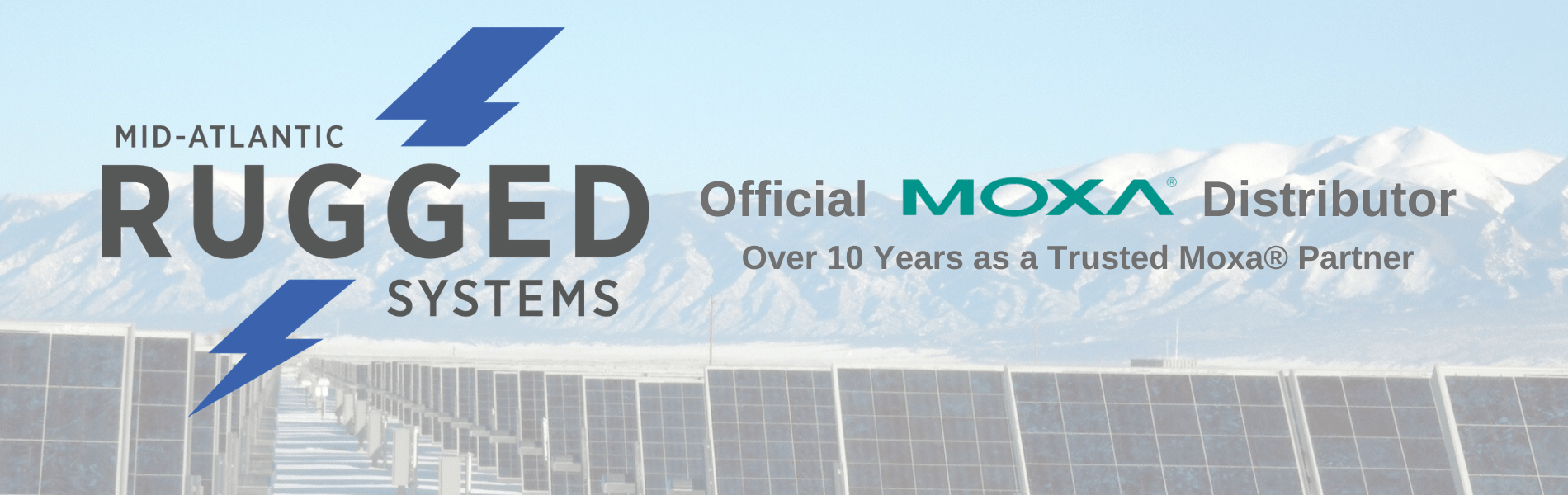 getrugged-banner