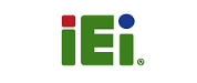 iei