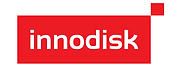 innodisk