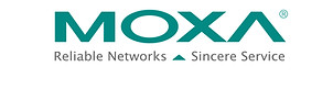 moxa