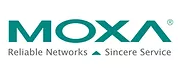 moxa