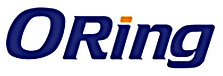 oring-networking