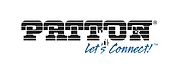 pattor