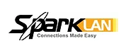 sparklan